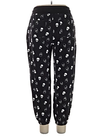 Assorted Brands Casual Pants (view 2)