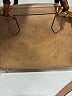 Gucci Tan Satchel One size - photo 7