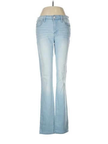 CALVIN KLEIN JEANS Jeans (view 1)