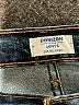 Denizen from Levi's Blue Jeans Size 33 waist (estimated) - photo 4
