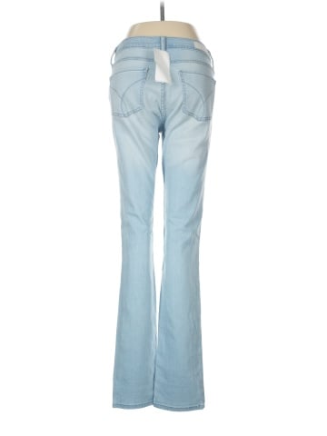CALVIN KLEIN JEANS Jeans (view 2)