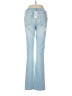 CALVIN KLEIN JEANS Blue Jeans Size 29 waist - photo 2