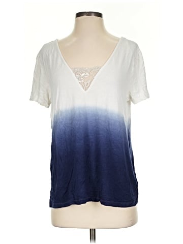 Promesa U.S.A. Short Sleeve Top (view 1)