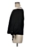 Tibi Black 3/4 Sleeve Blouse Size 6 - photo 5