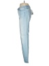 CALVIN KLEIN JEANS Blue Jeans Size 29 waist - photo 5