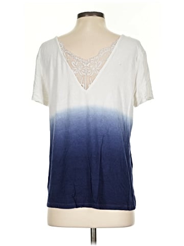 Promesa U.S.A. Short Sleeve Top (view 2)