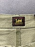 Lee Green Casual Pants Size 14 - photo 7