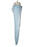 CALVIN KLEIN JEANS Blue Jeans Size 29 waist - photo 4