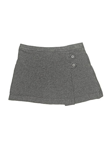 Lands' End Skort (view 1)