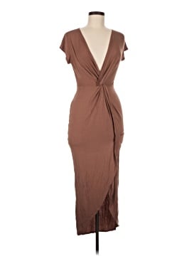 Rolla Coster Cocktail Dress