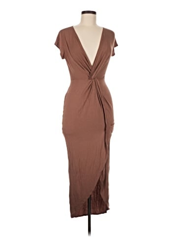 Rolla Coster Cocktail Dress (view 1)