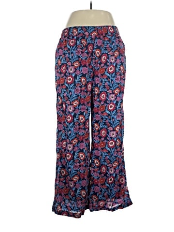 Vineyard Vines Casual Pants (view 1)