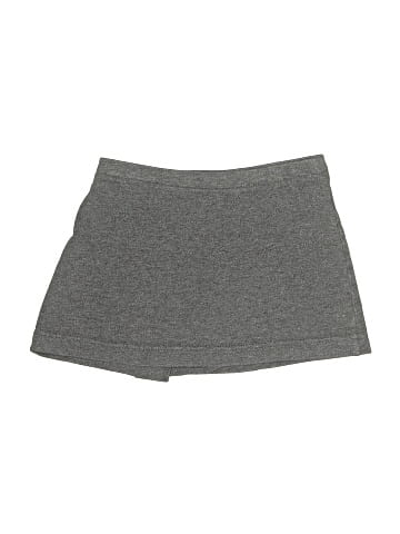 Lands' End Skort (view 2)