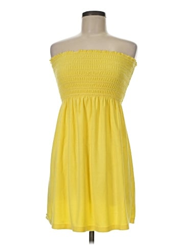 Lilly Pulitzer Casual Dress (view 1)