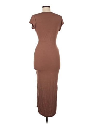 Rolla Coster Cocktail Dress (view 2)