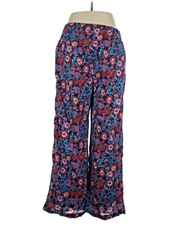 Vineyard Vines Casual Pants (view 2)