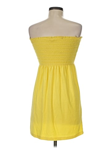 Lilly Pulitzer Casual Dress (view 2)