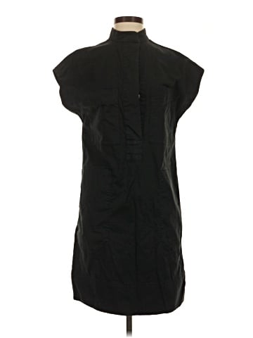 Everlane Casual Dress (view 1)