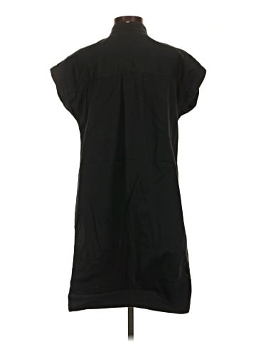 Everlane Casual Dress (view 2)