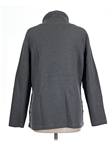 L.L.Bean Pullover Sweater (view 2)