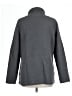 L.L.Bean Gray Pullover Sweater Size L - photo 2