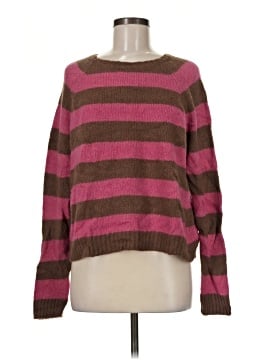 Weekend Max Mara Pullover Sweater