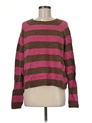 Weekend Max Mara Pullover Sweater (view 1)