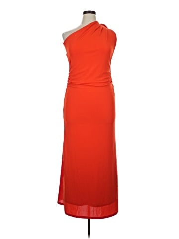Zara Cocktail Dress (view 1)