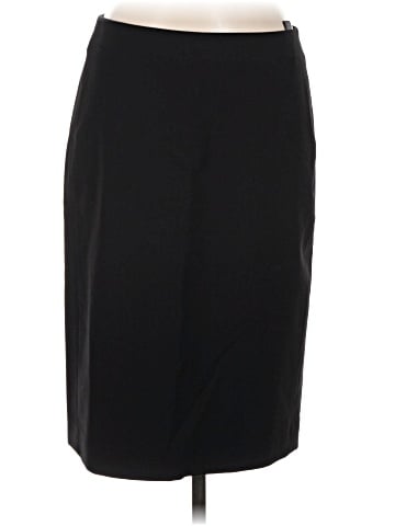 Theory Formal Skirt (view 1)