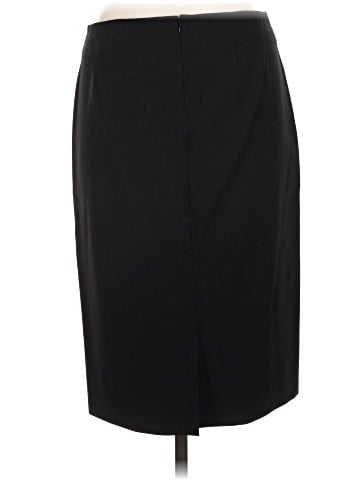Theory Formal Skirt (view 2)