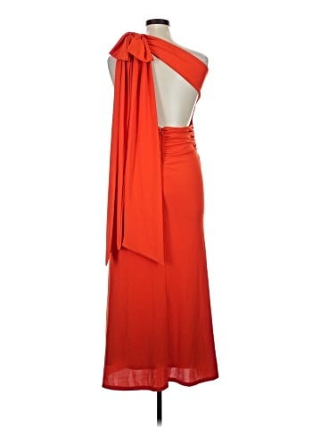 Zara Cocktail Dress (view 2)