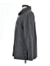 L.L.Bean Gray Pullover Sweater Size L - photo 5