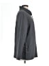 L.L.Bean Gray Pullover Sweater Size L - photo 4