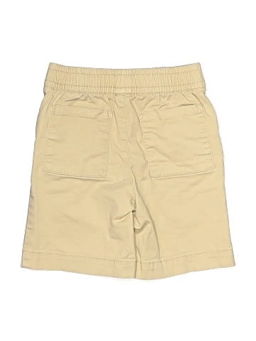 Baby Gap Khaki Shorts (view 2)