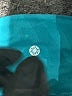 Salty K Teal Active Pants Size XXL - photo 5