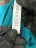 Salty K Teal Active Pants Size XXL - photo 6
