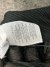 J.Crew Chevron-herringbone Black Swimsuit Bottoms Size XS - photo 4
