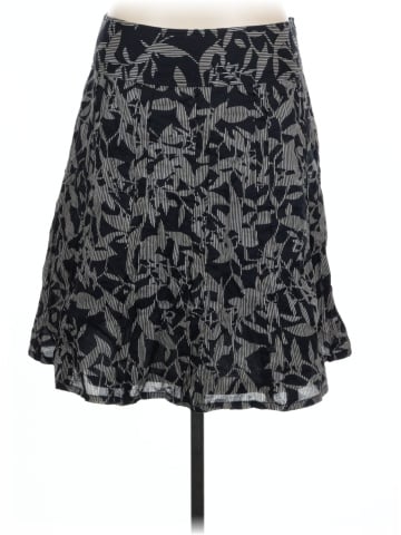 Ann Taylor Casual Skirt (view 1)