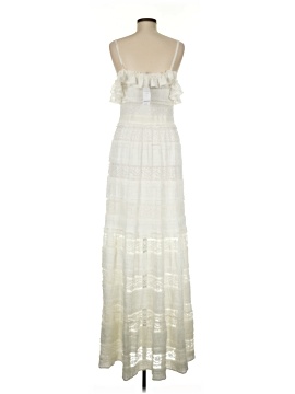 halter dress thredup Used Halter Dresses On Sale Up To 90% Off