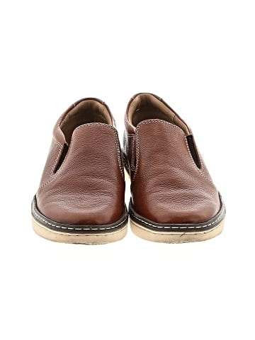 Johnston & Murphy Dress Shoes (view 2)