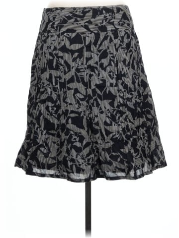 Ann Taylor Casual Skirt (view 2)