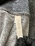 Ideology Gray Sweatpants Size XL - photo 7