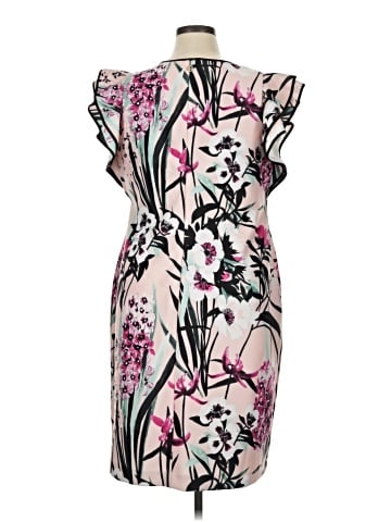 Tommy Hilfiger Cocktail Dress (view 2)