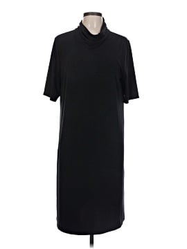 chicos casual dresses Shop Women's Travel & Skirts short raglan sleeves Chico's Casual Dresses for Women