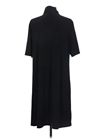 Travelers by Chico's Casual Dress (view 2)