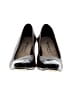 Walking Cradles Burgundy Heels Size 9 1/2 - photo 2