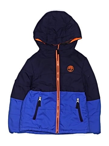 Gerry Jacket (view 1)
