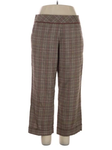 New York City Design Co. Casual Pants (view 1)