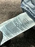 Old Navy Blue Jeans Size 10 (tall) - photo 8