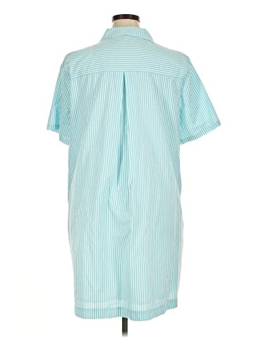 Anthropologie Casual Dress (view 2)